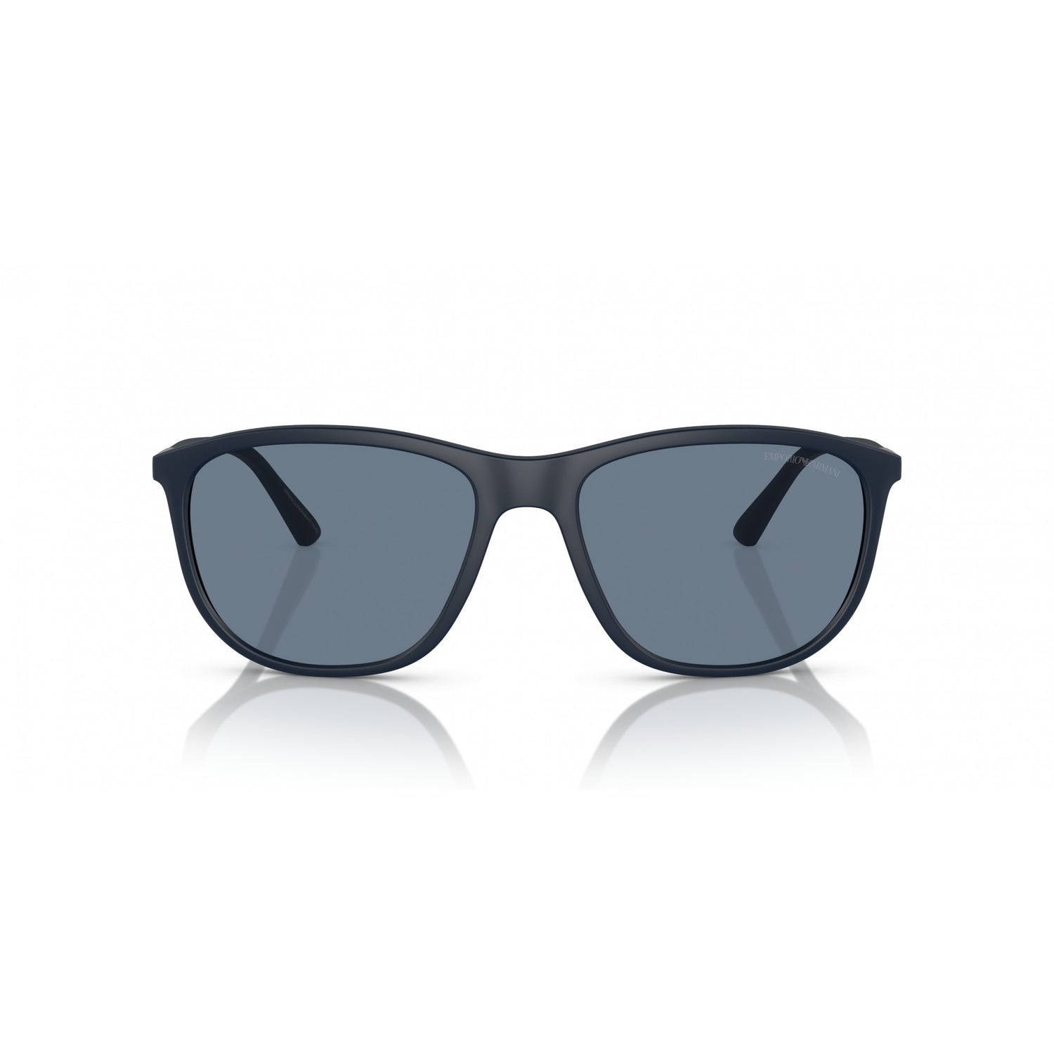 Emporio Armani 0EA4201