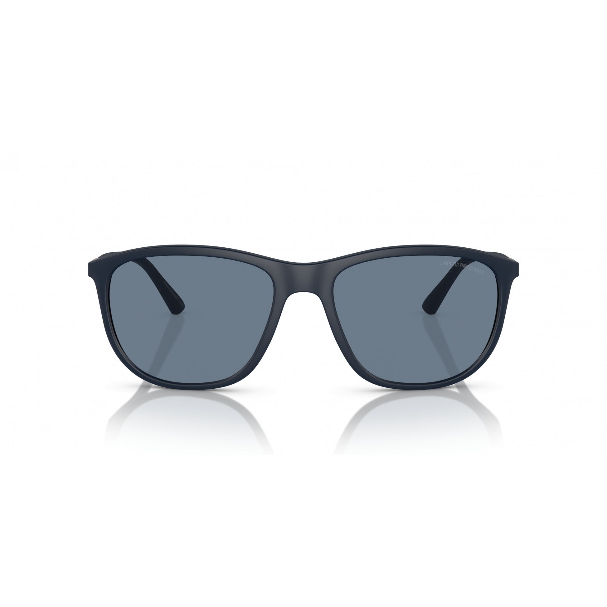Emporio Armani 0EA4201
