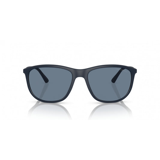 Emporio Armani 0EA4201
