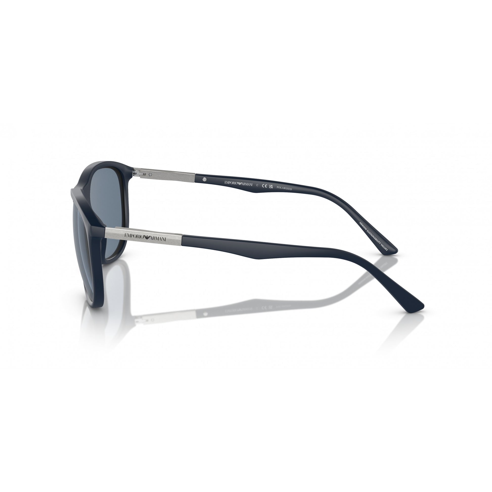 Emporio Armani 0EA4201