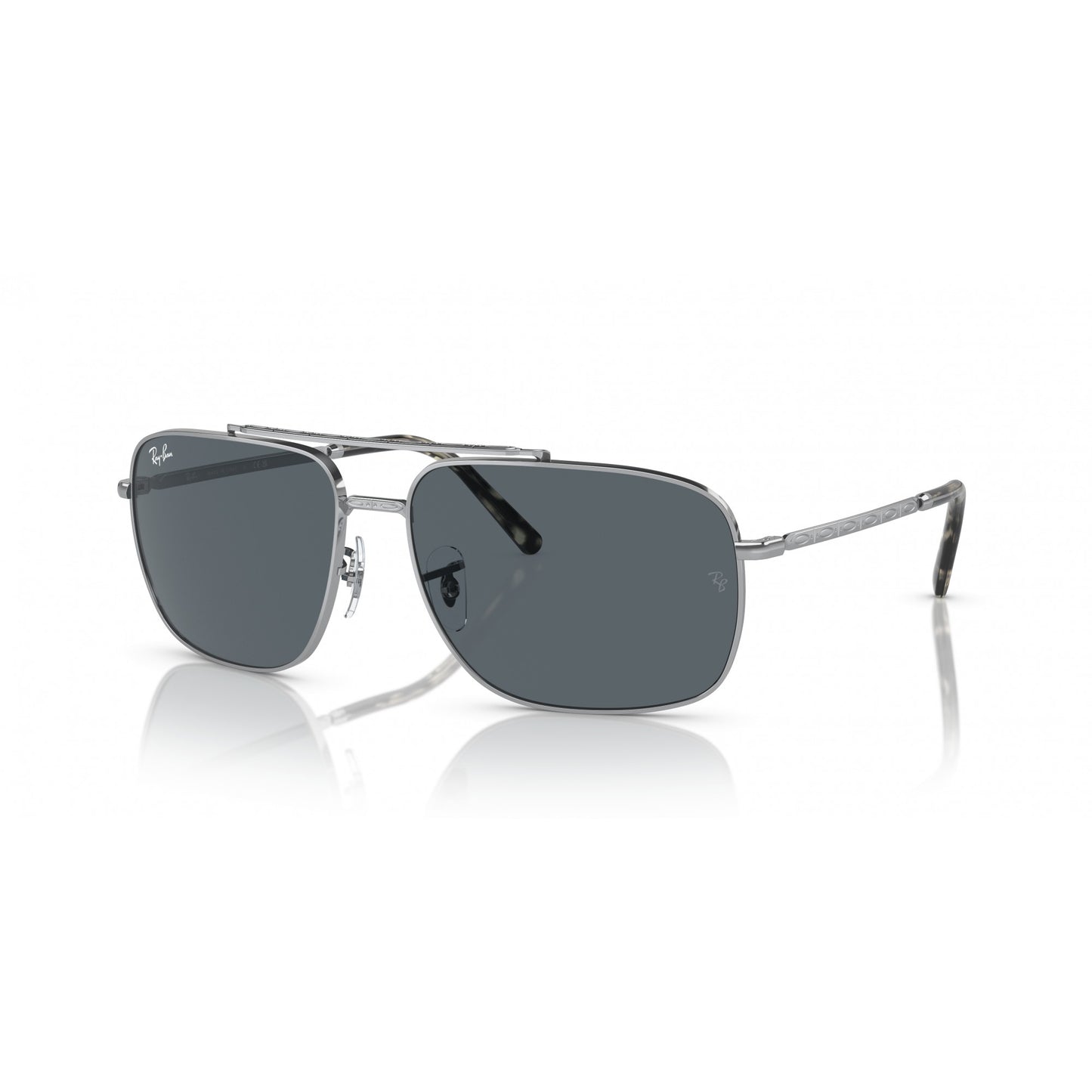Ray-Ban 0RB3796