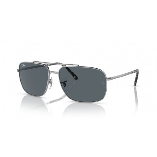 Ray-Ban 0RB3796