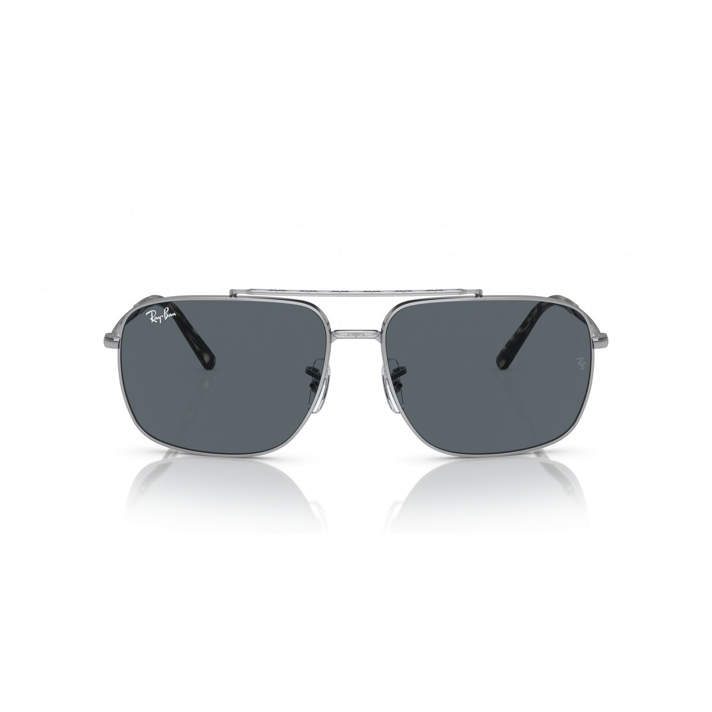 Ray-Ban 0RB3796