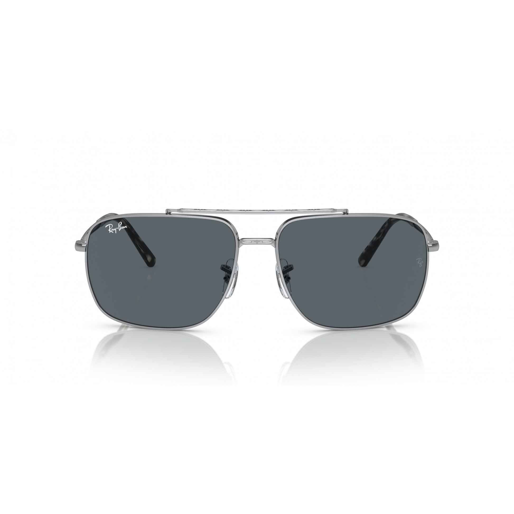 Ray-Ban 0RB3796