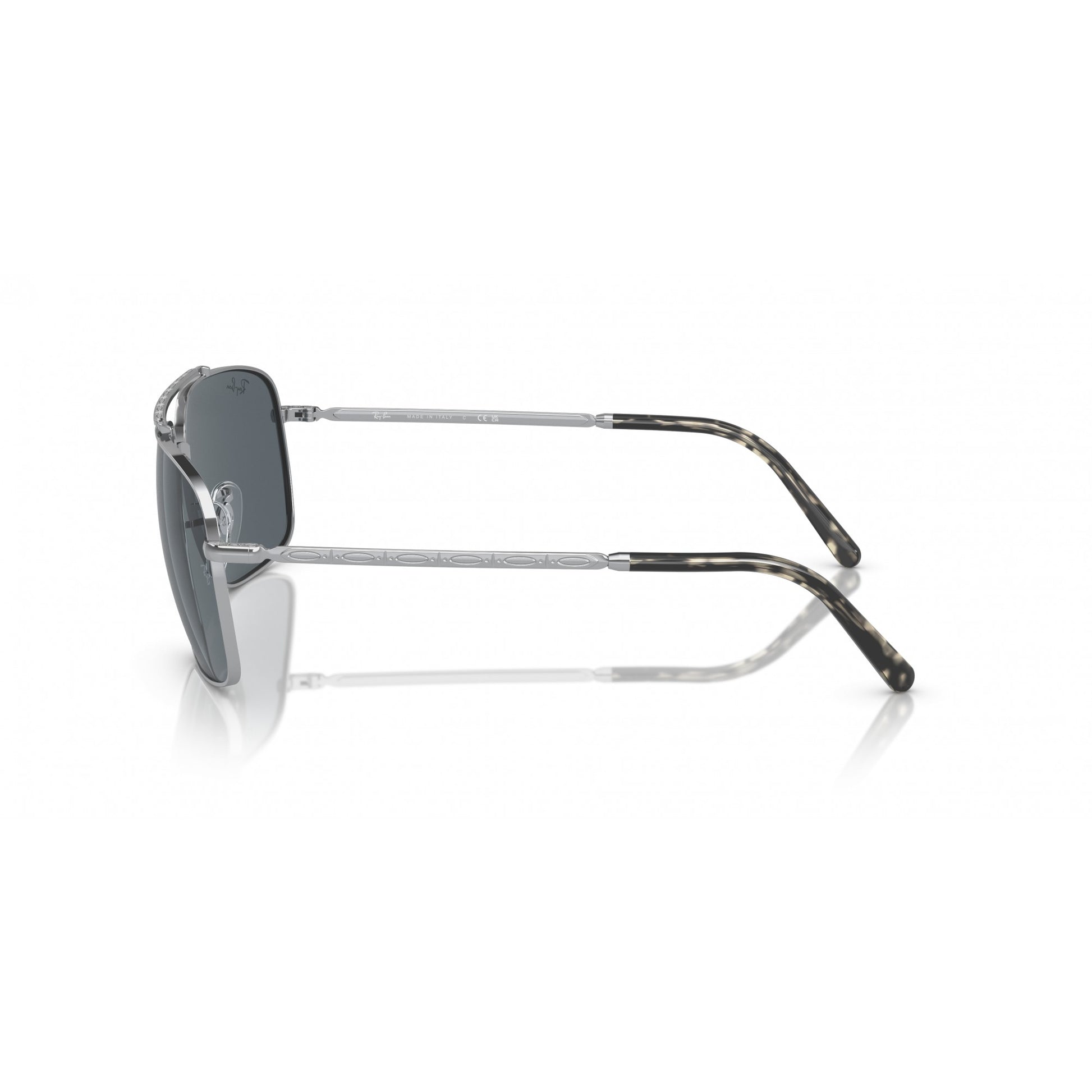 Ray-Ban 0RB3796
