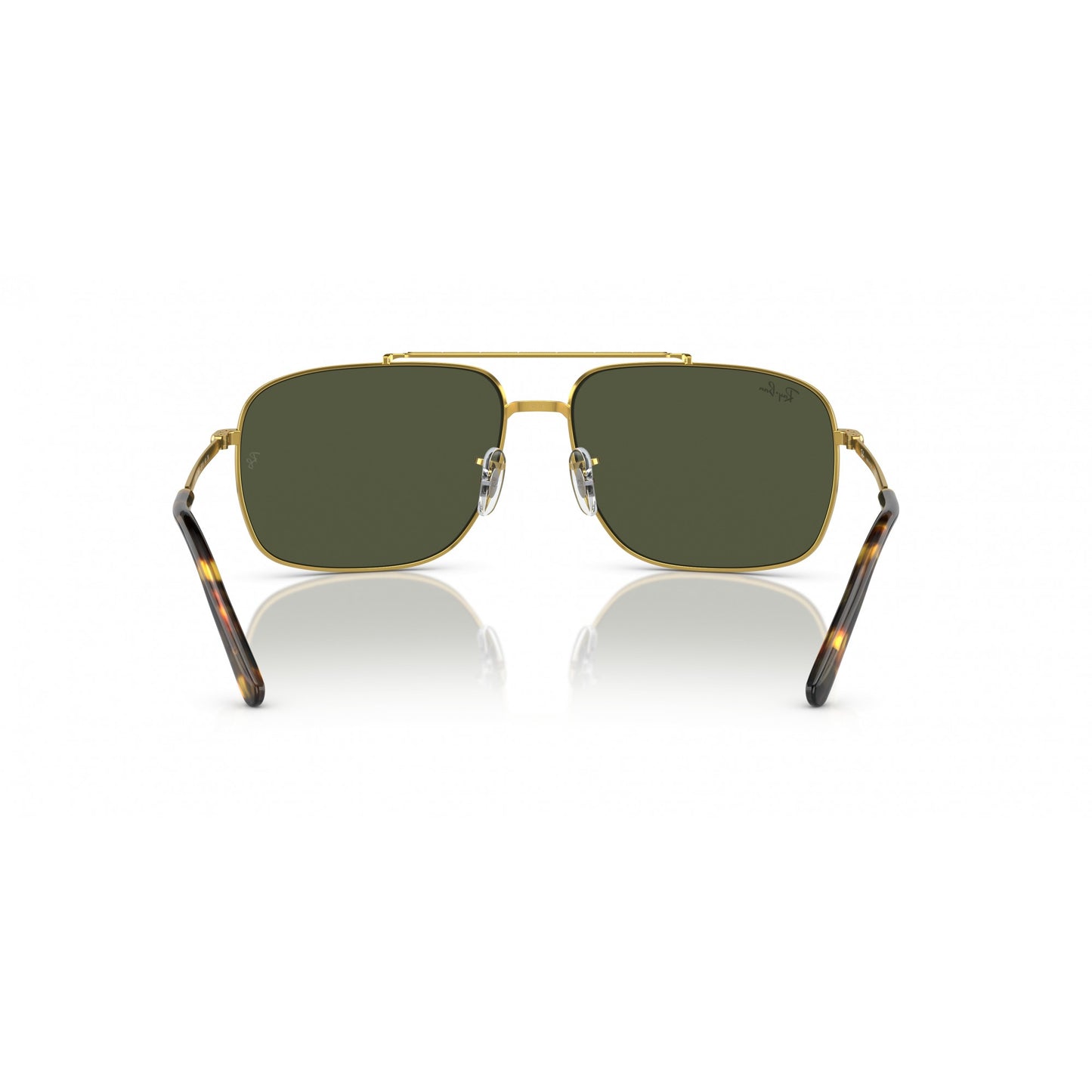 Ray-Ban 0RB3796