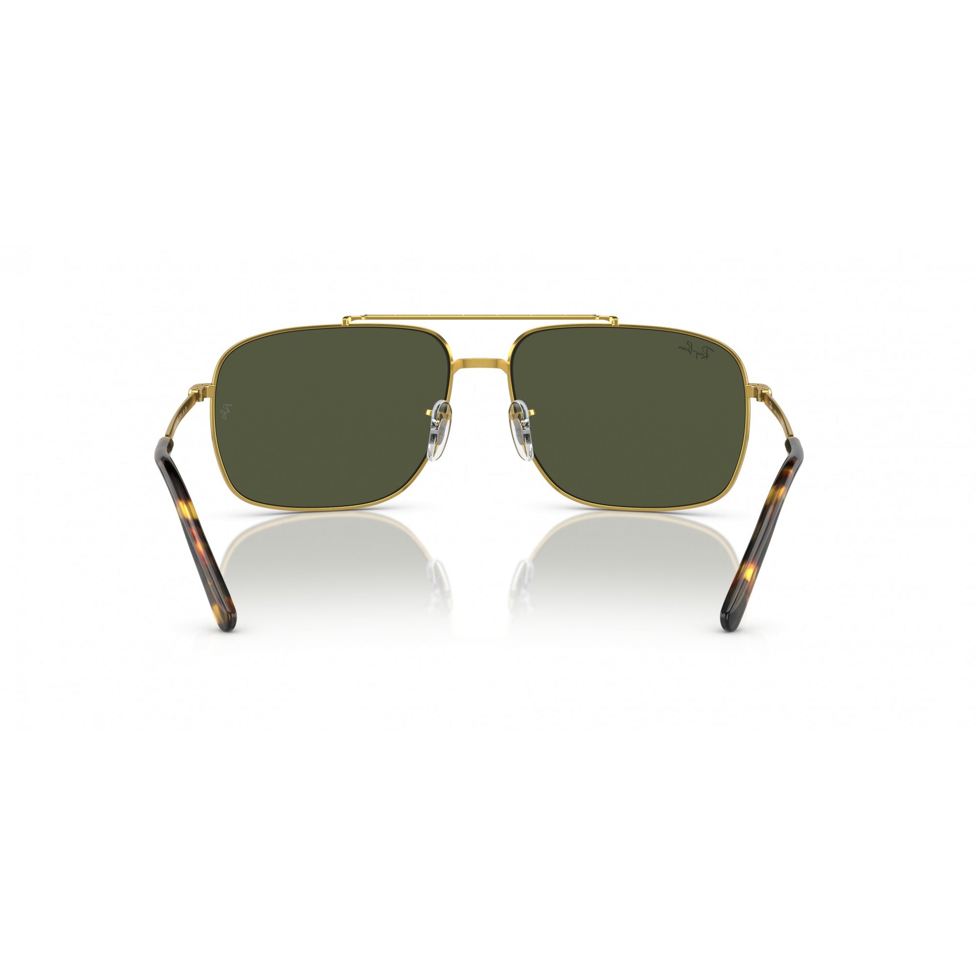 Ray-Ban 0RB3796