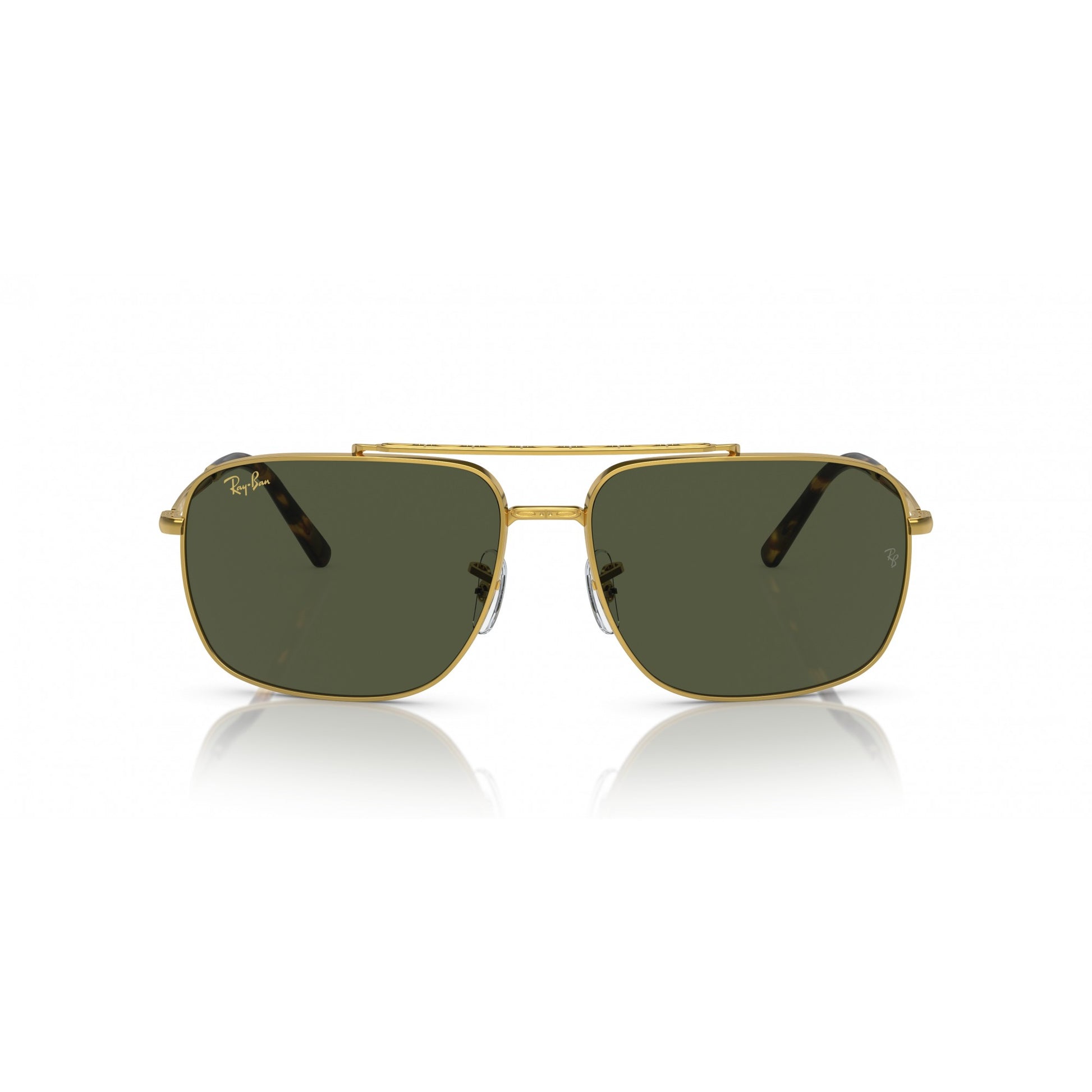 Ray-Ban 0RB3796