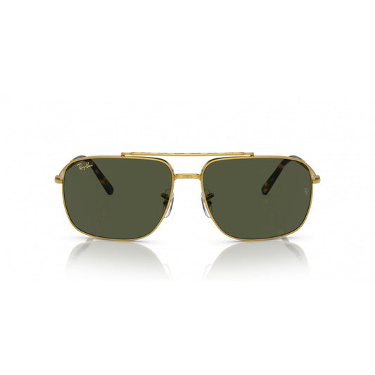 Ray-Ban 0RB3796