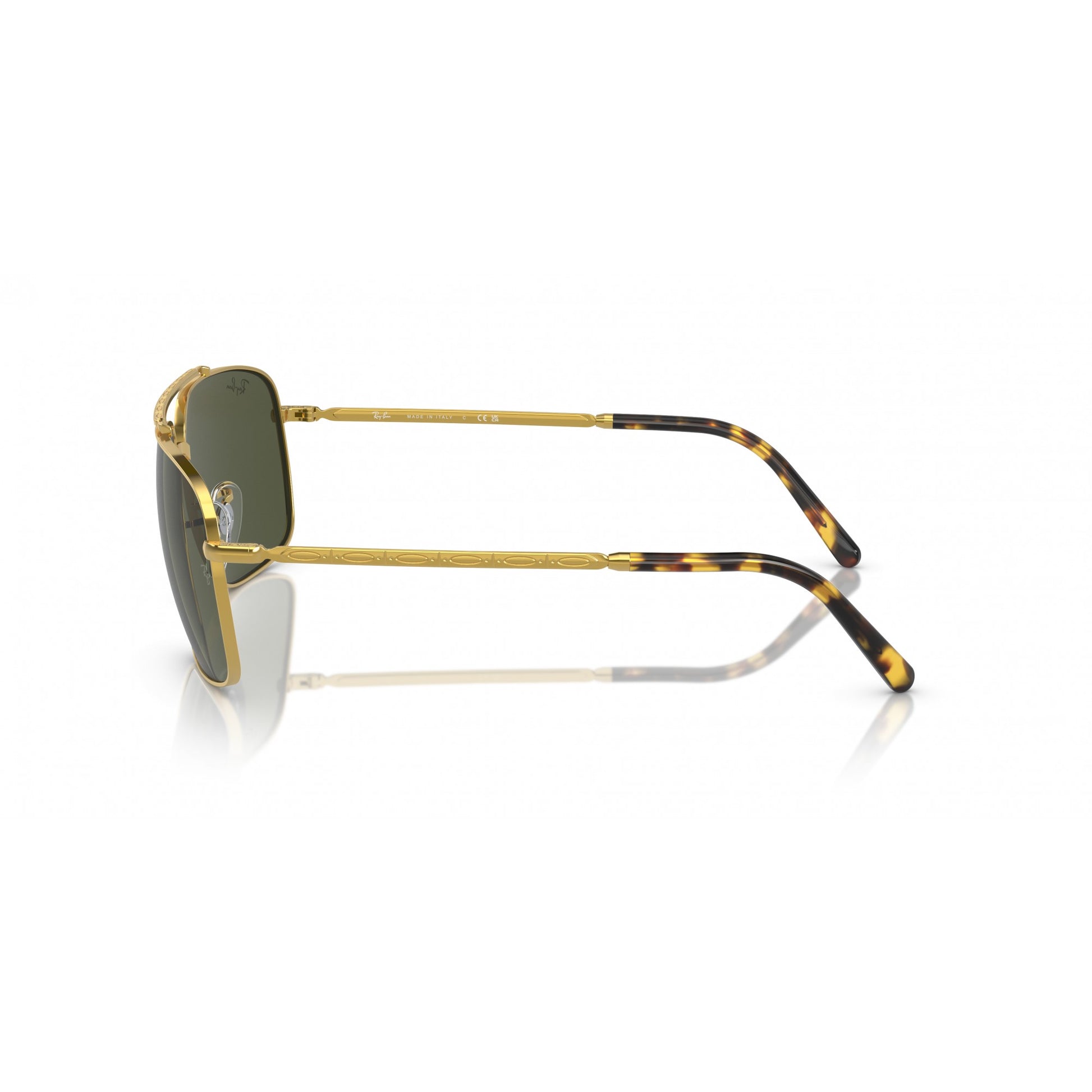 Ray-Ban 0RB3796