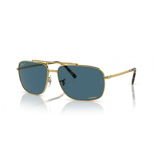 Ray-Ban 0RB3796