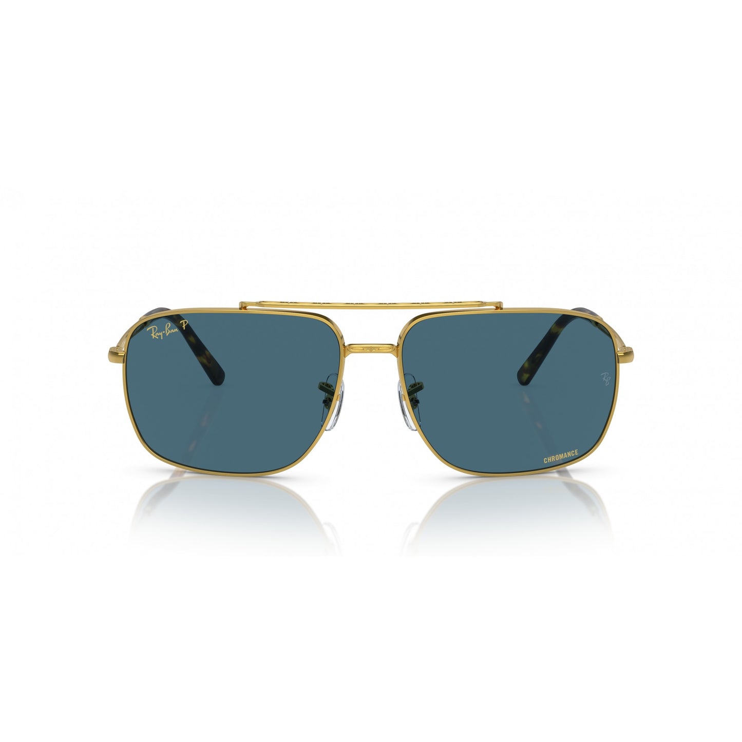 Ray-Ban 0RB3796