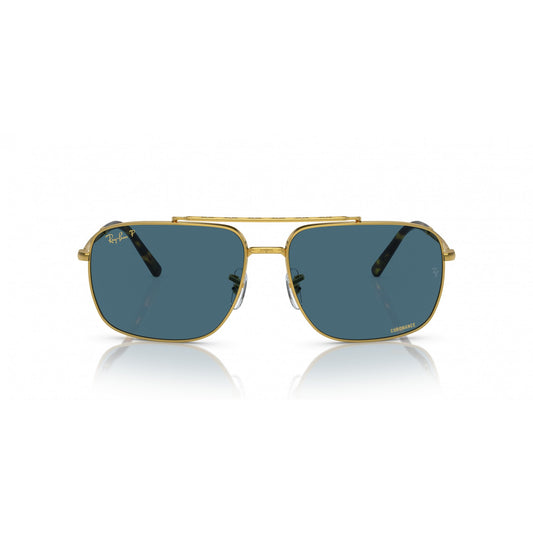 Ray-Ban 0RB3796
