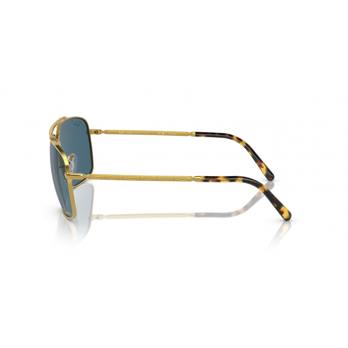 Ray-Ban 0RB3796