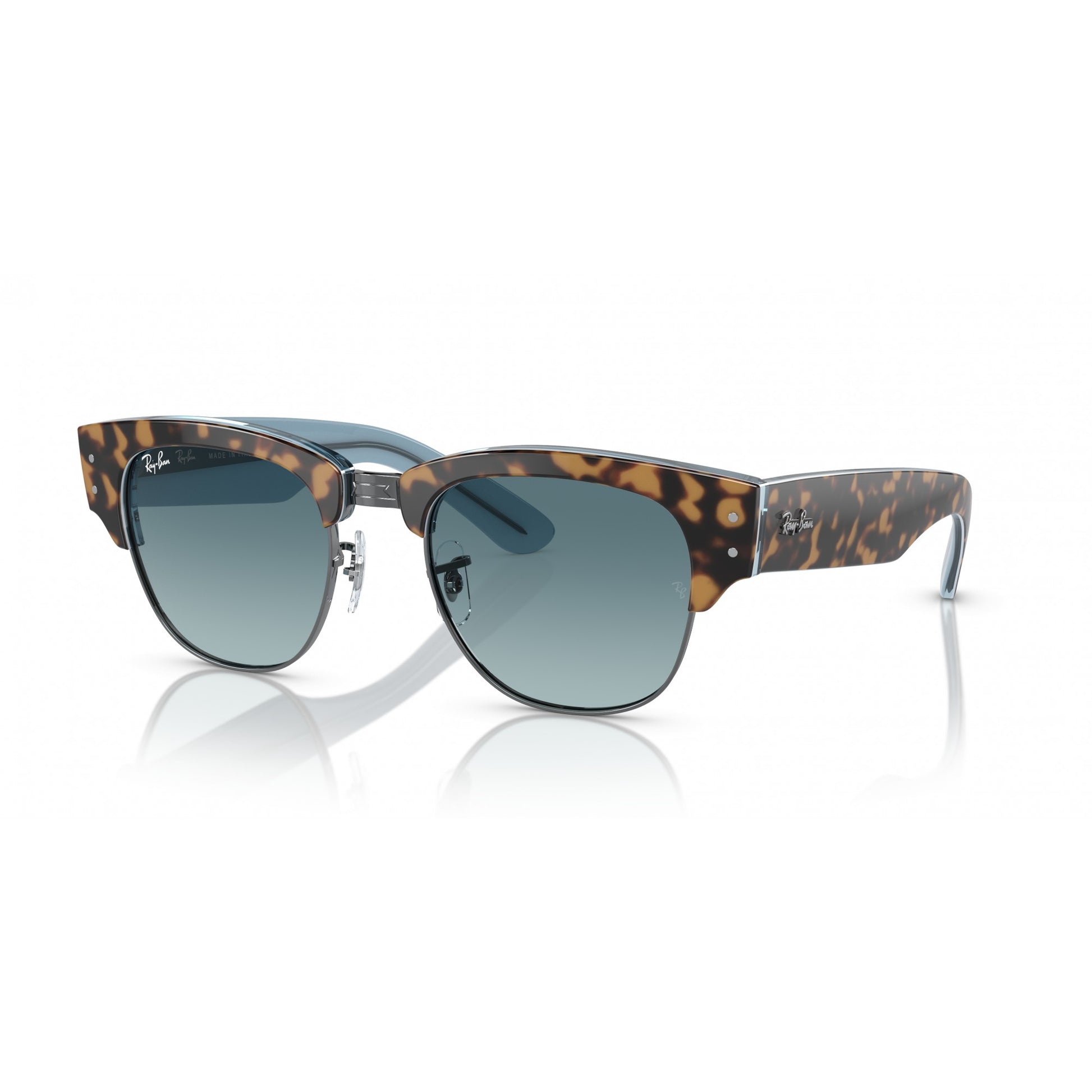 Ray-Ban 0RB0316S