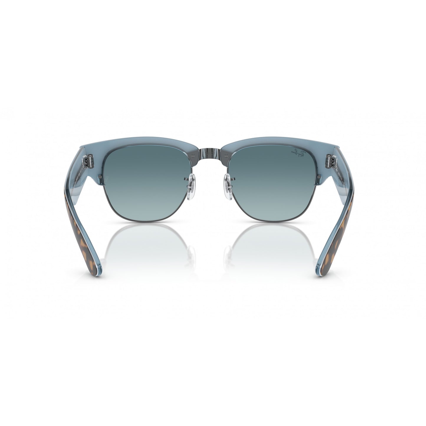 Ray-Ban 0RB0316S