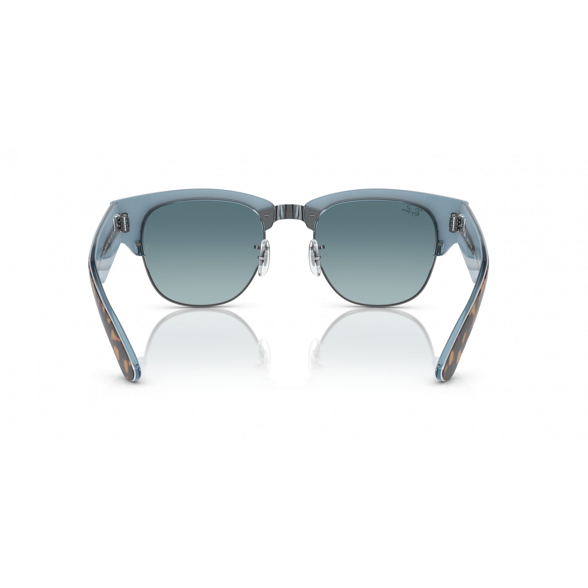 Ray-Ban 0RB0316S