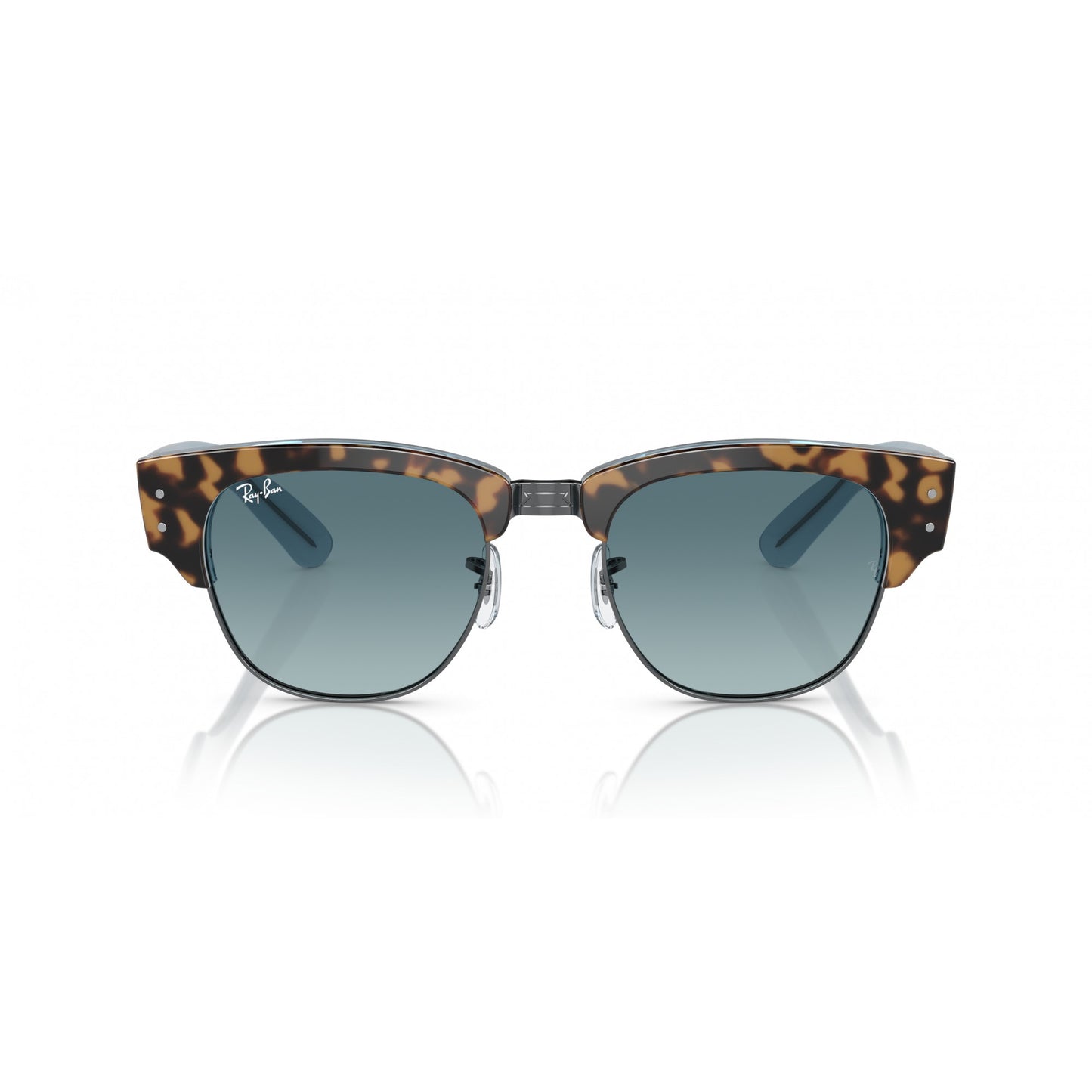 Ray-Ban 0RB0316S