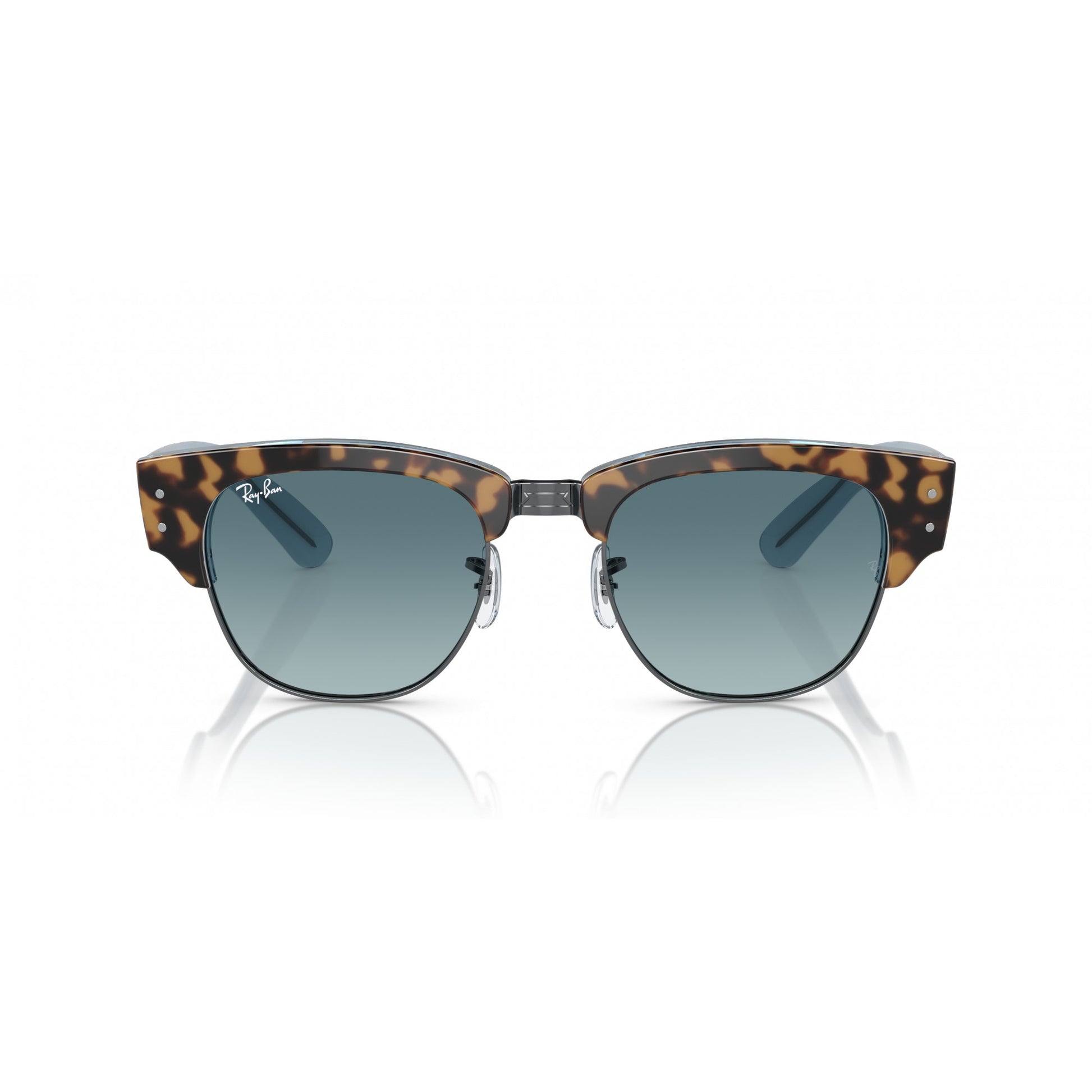 Ray-Ban 0RB0316S
