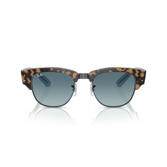 Ray-Ban 0RB0316S