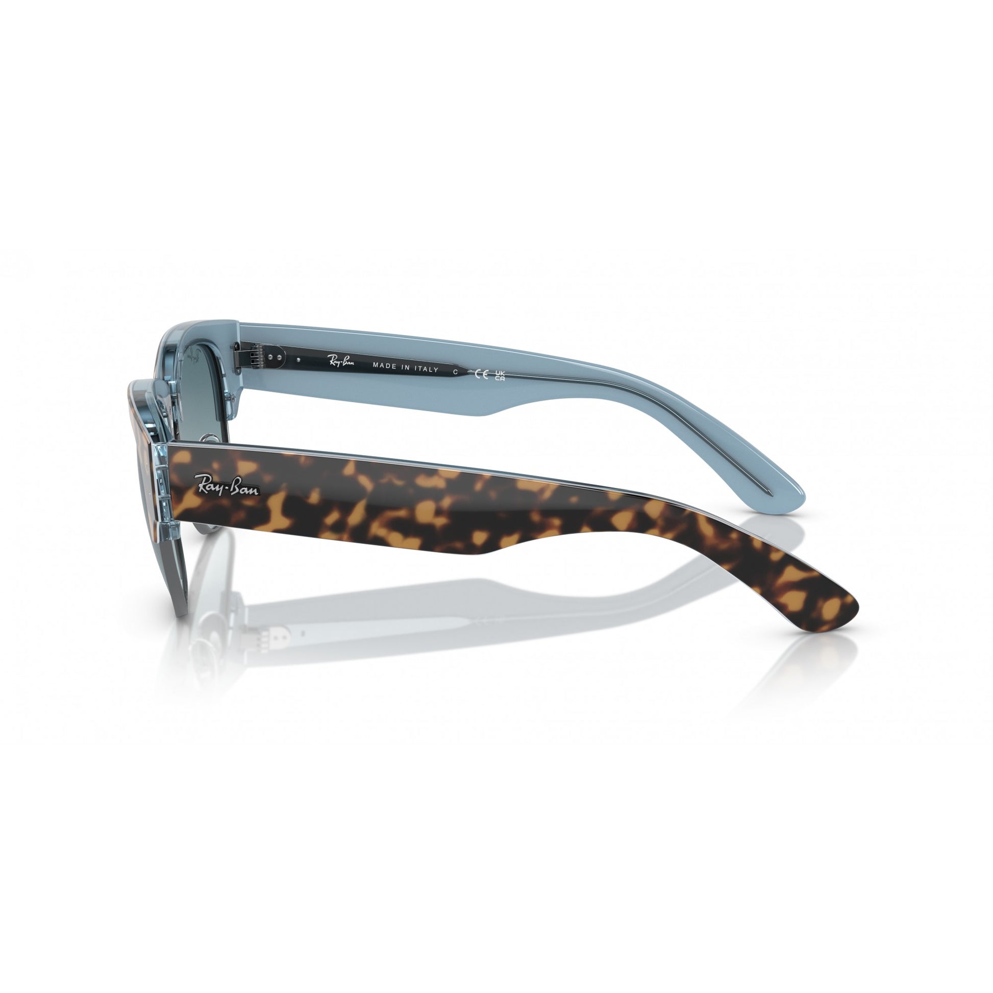 Ray-Ban 0RB0316S