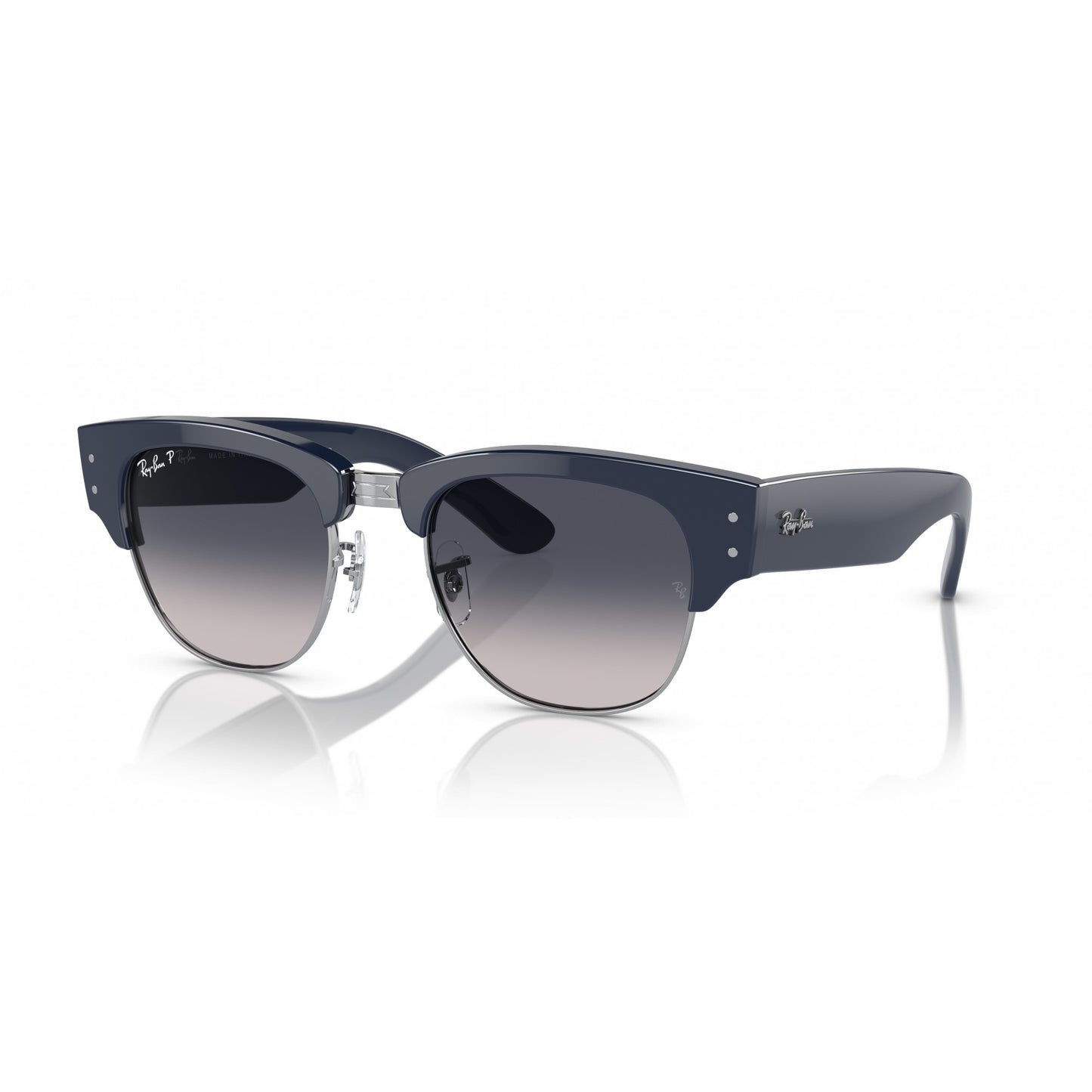Ray-Ban 0RB0316S