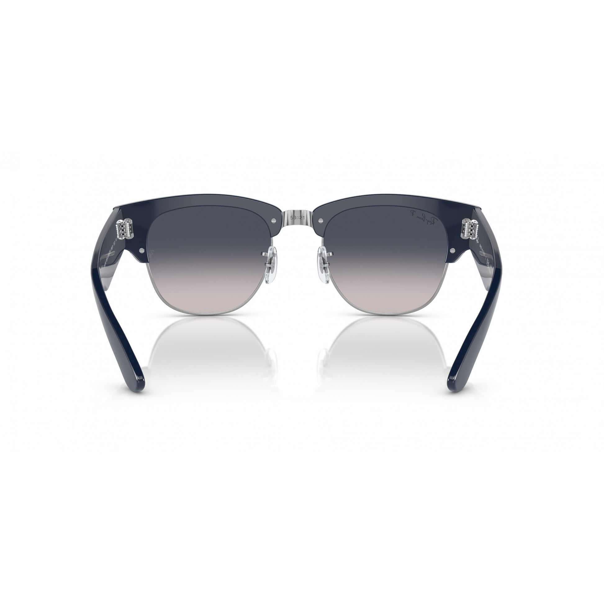 Ray-Ban 0RB0316S