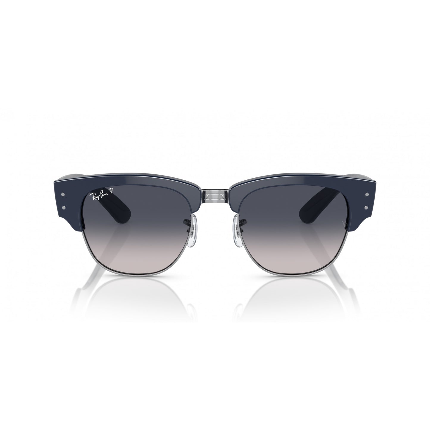Ray-Ban 0RB0316S