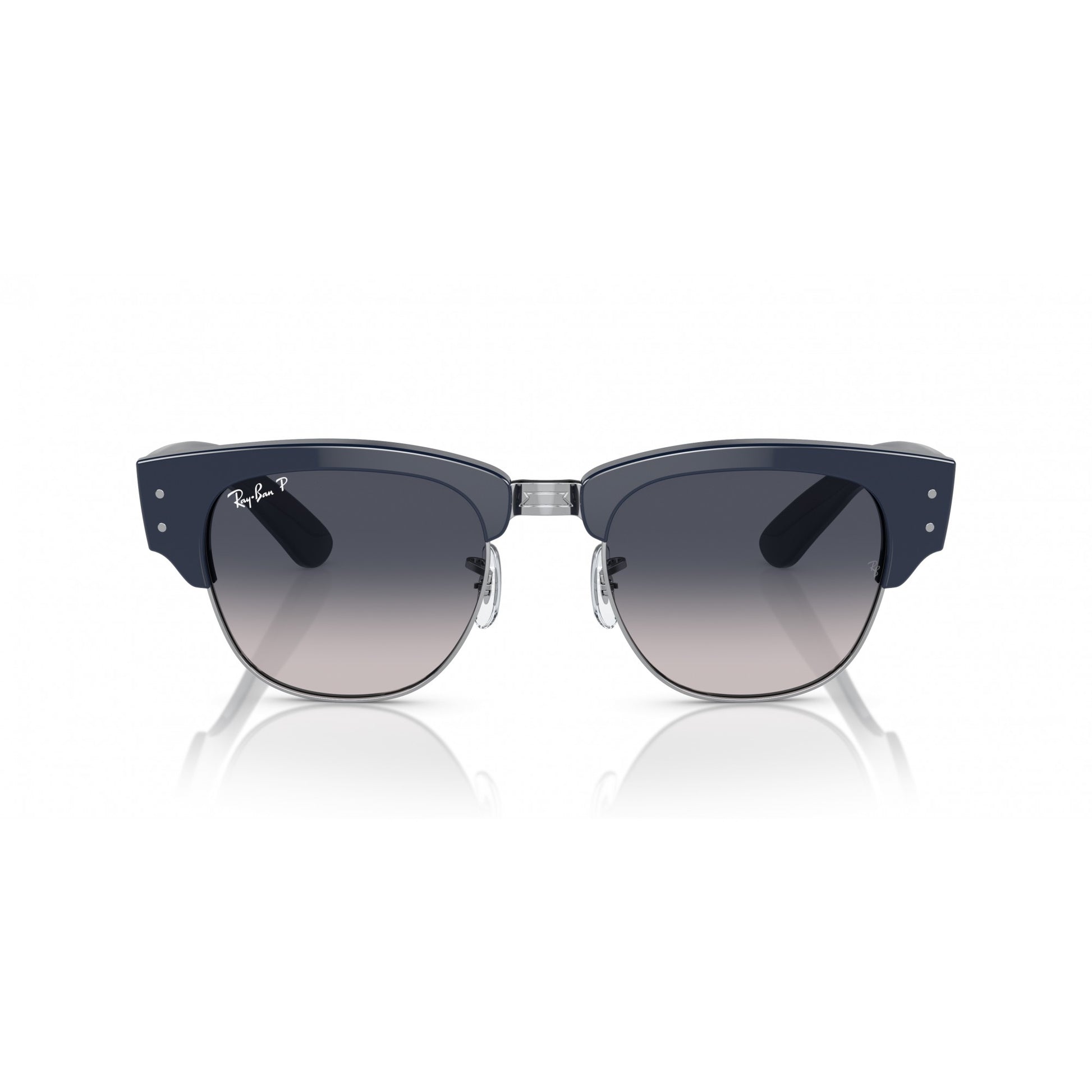 Ray-Ban 0RB0316S