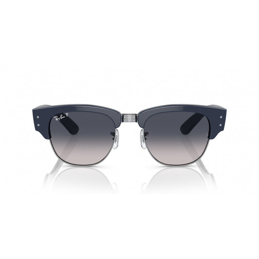 Ray-Ban 0RB0316S
