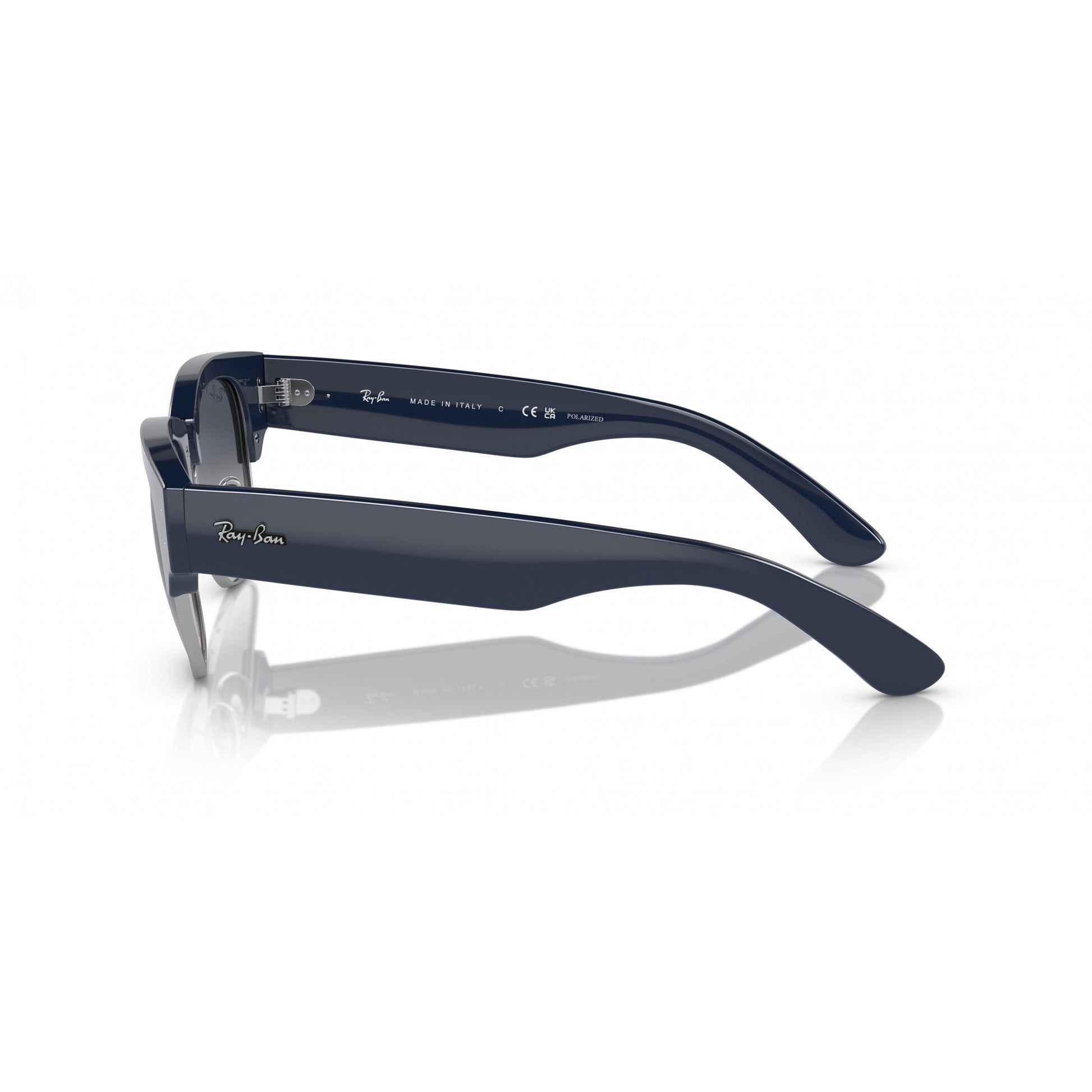 Ray-Ban 0RB0316S