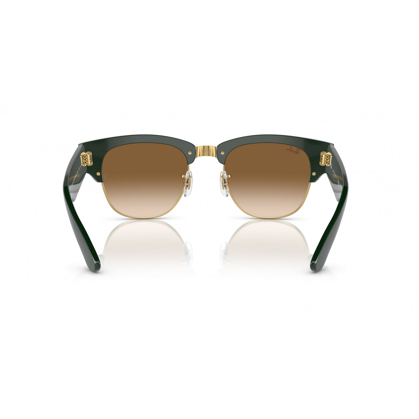 Ray-Ban 0RB0316S