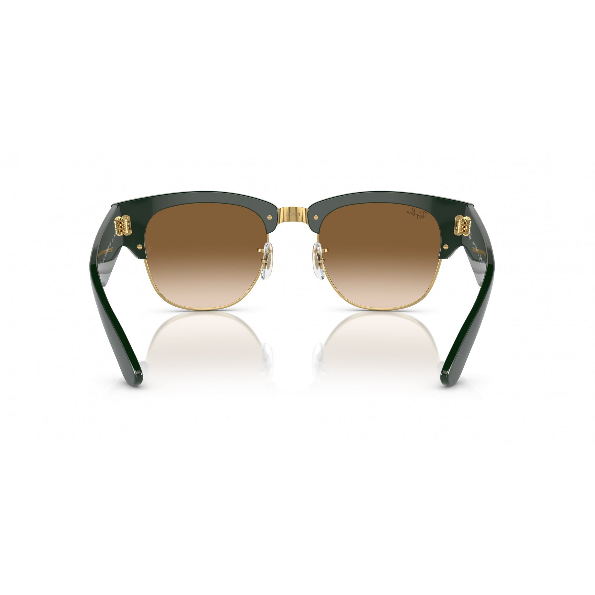 Ray-Ban 0RB0316S