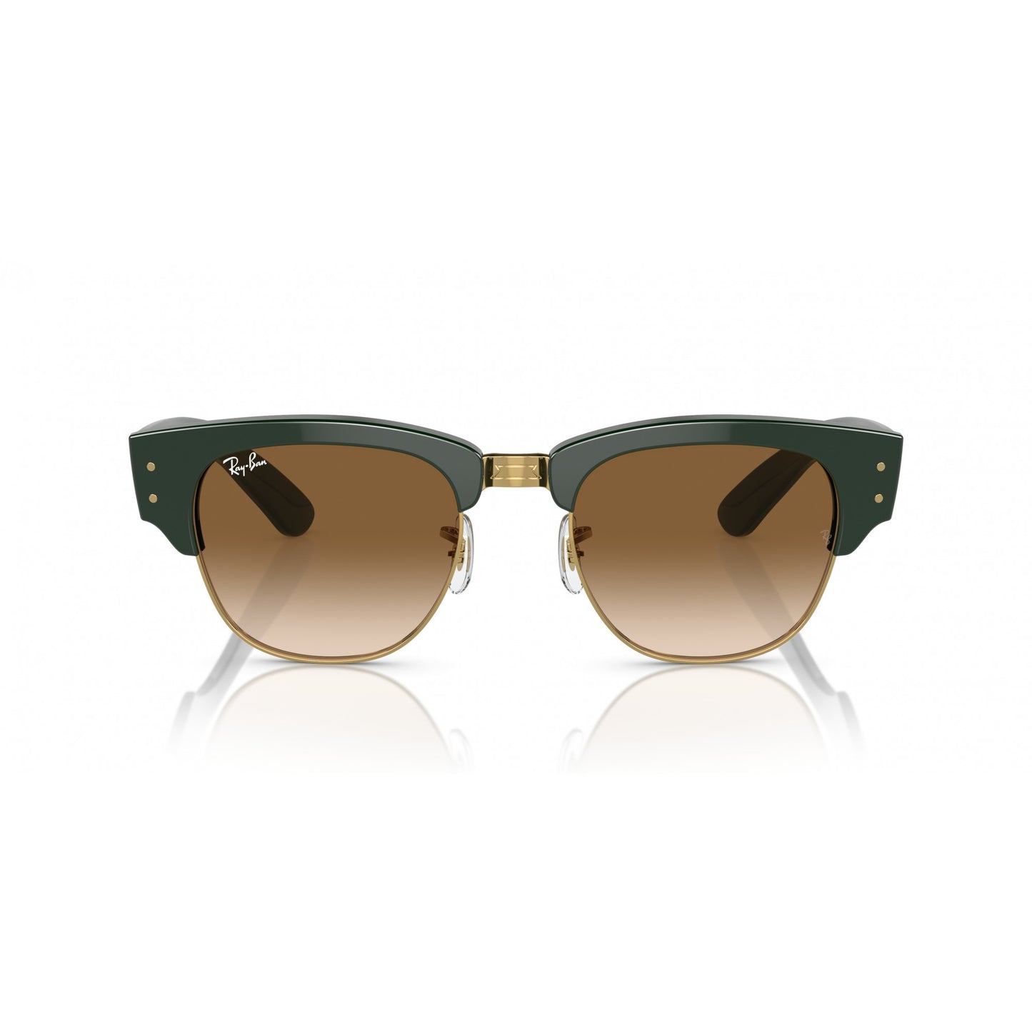 Ray-Ban 0RB0316S