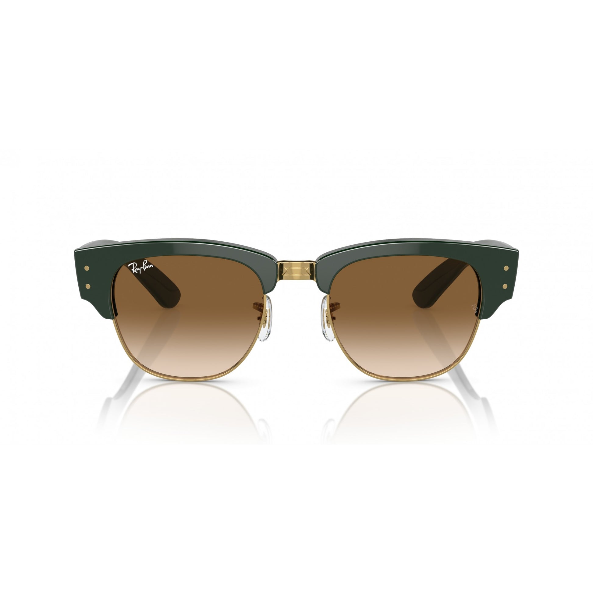Ray-Ban 0RB0316S