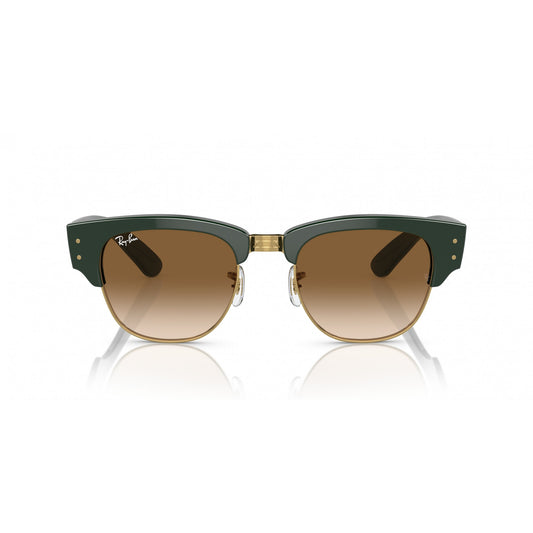 Ray-Ban 0RB0316S