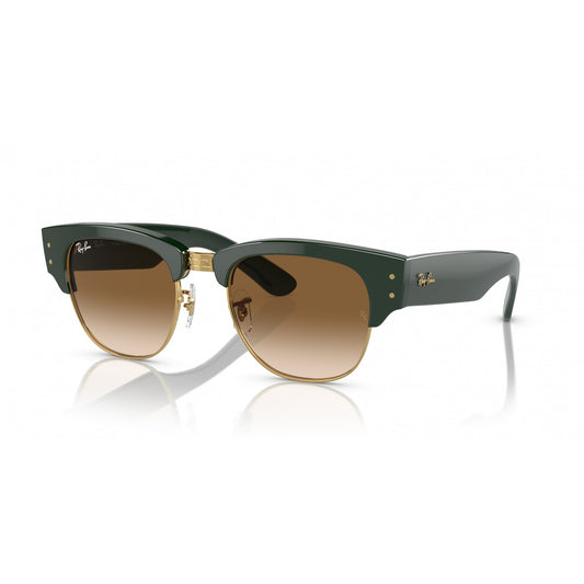 Ray-Ban 0RB0316S