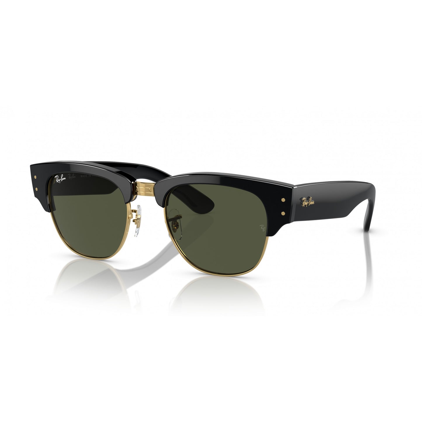 Ray-Ban 0RB0316S