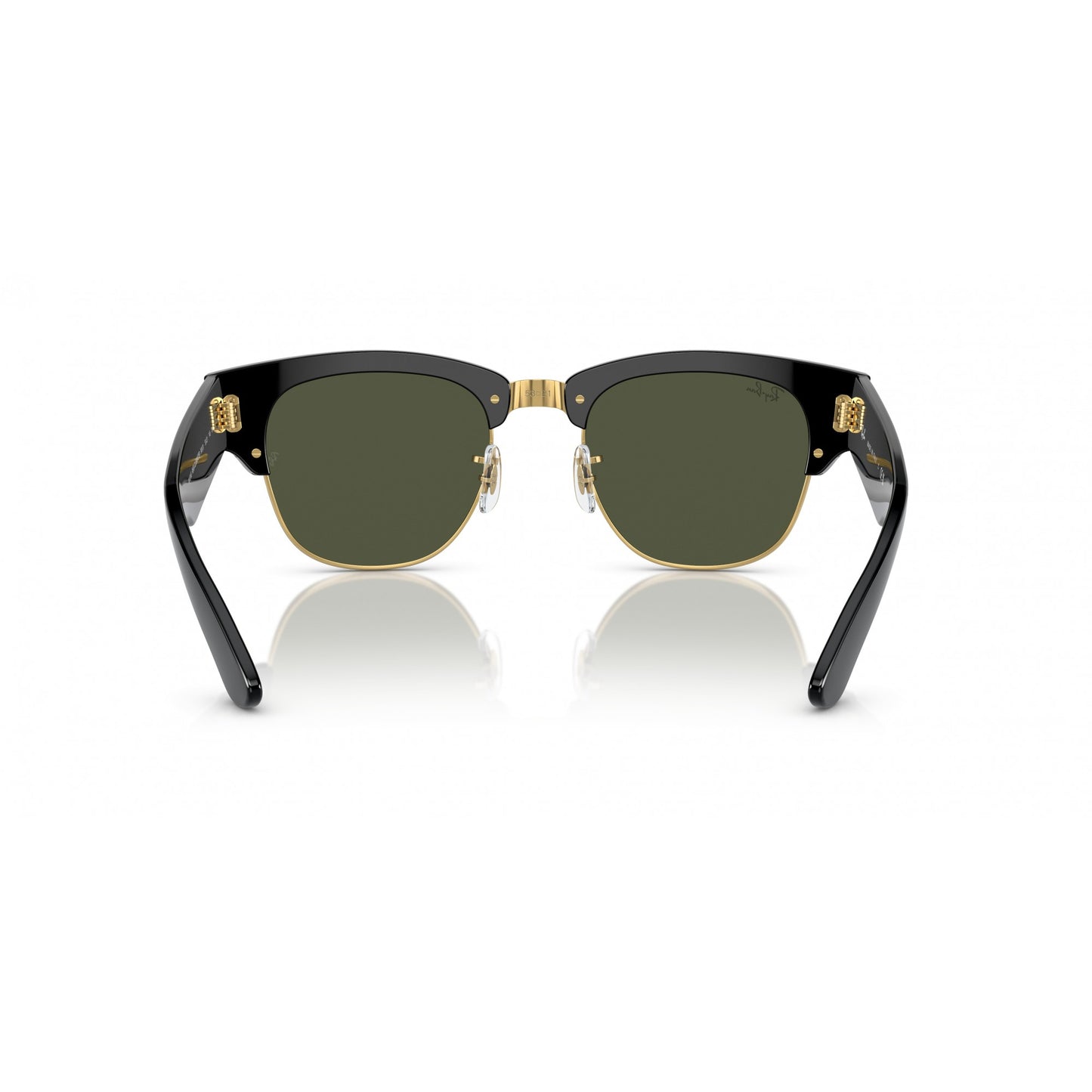 Ray-Ban 0RB0316S