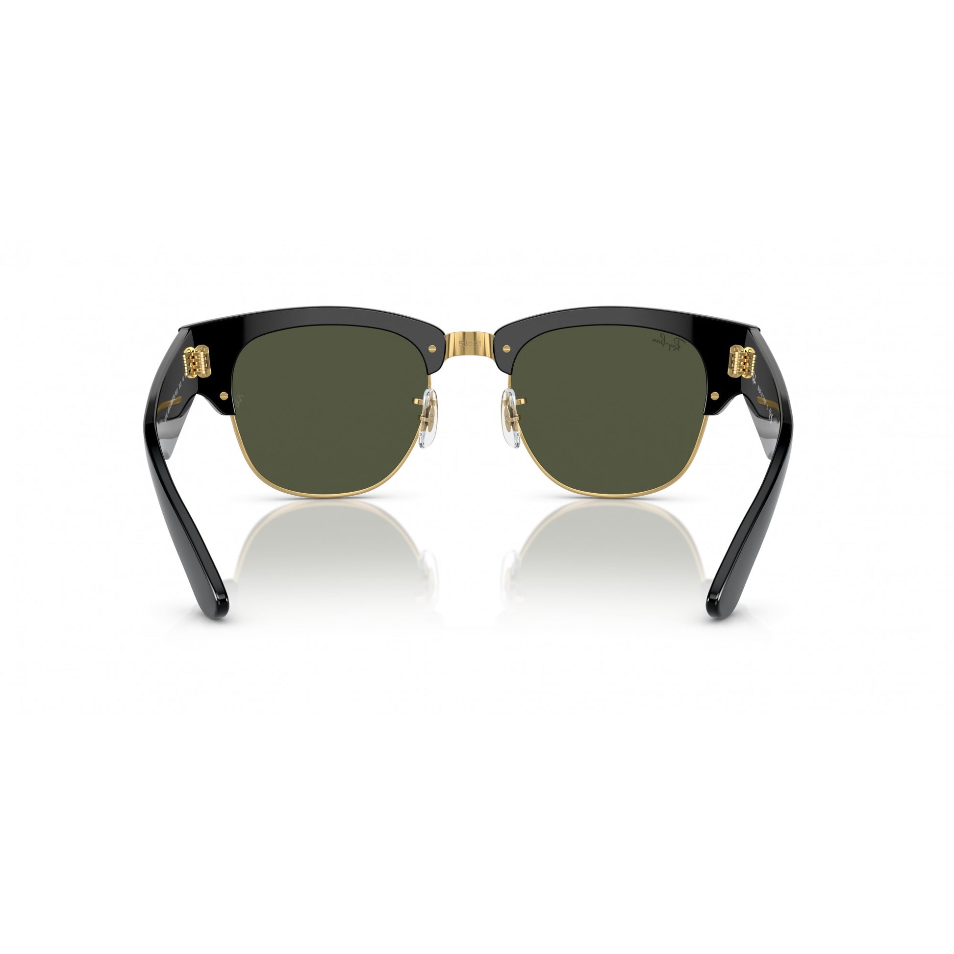 Ray-Ban 0RB0316S
