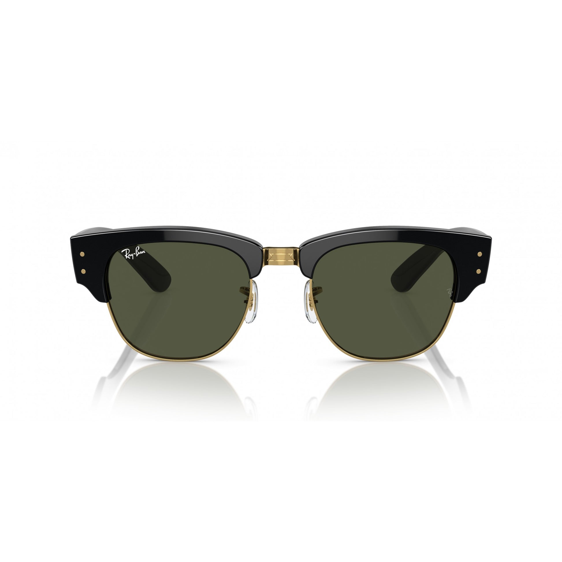 Ray-Ban 0RB0316S