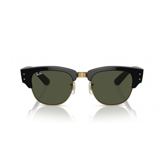 Ray-Ban 0RB0316S