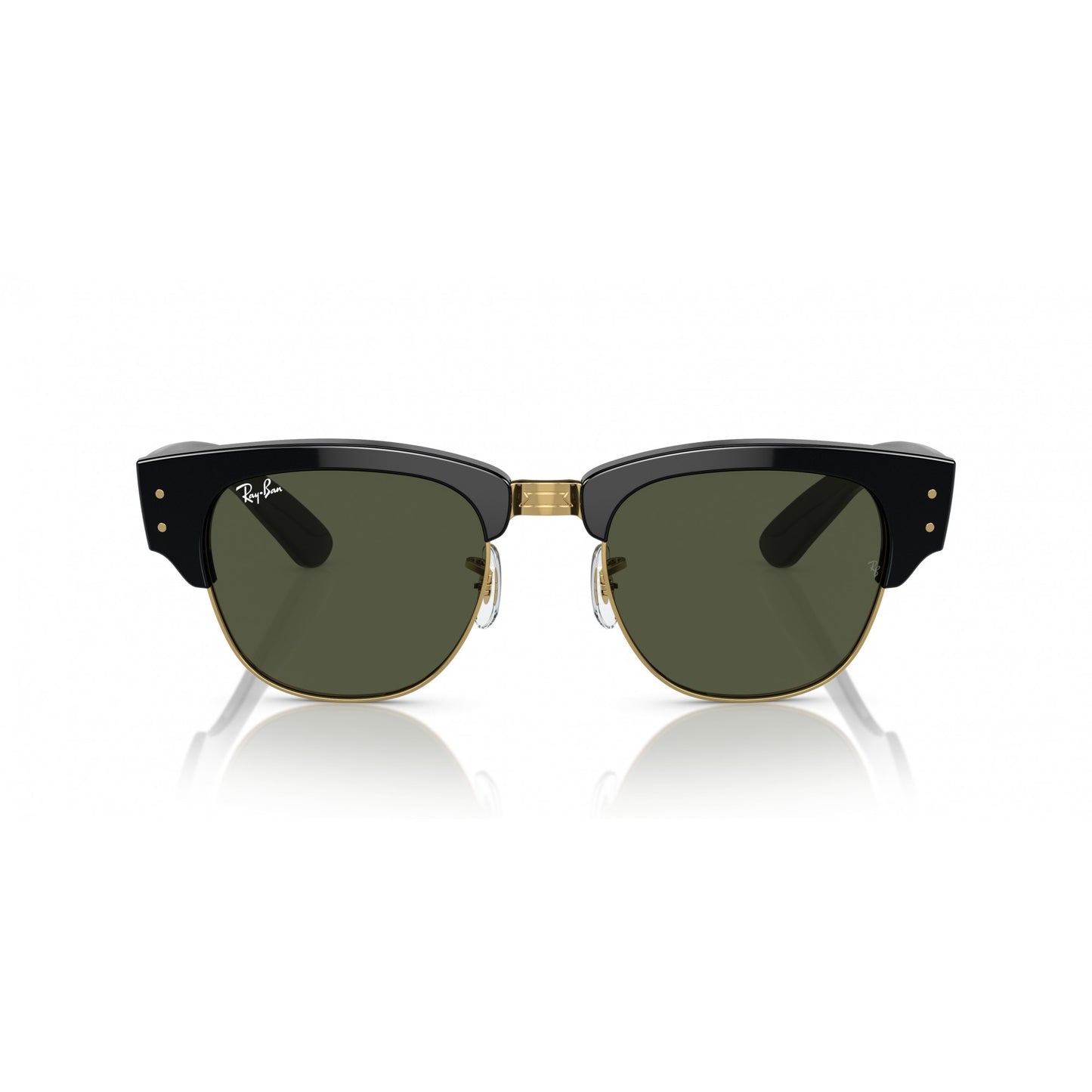 Ray-Ban 0RB0316S
