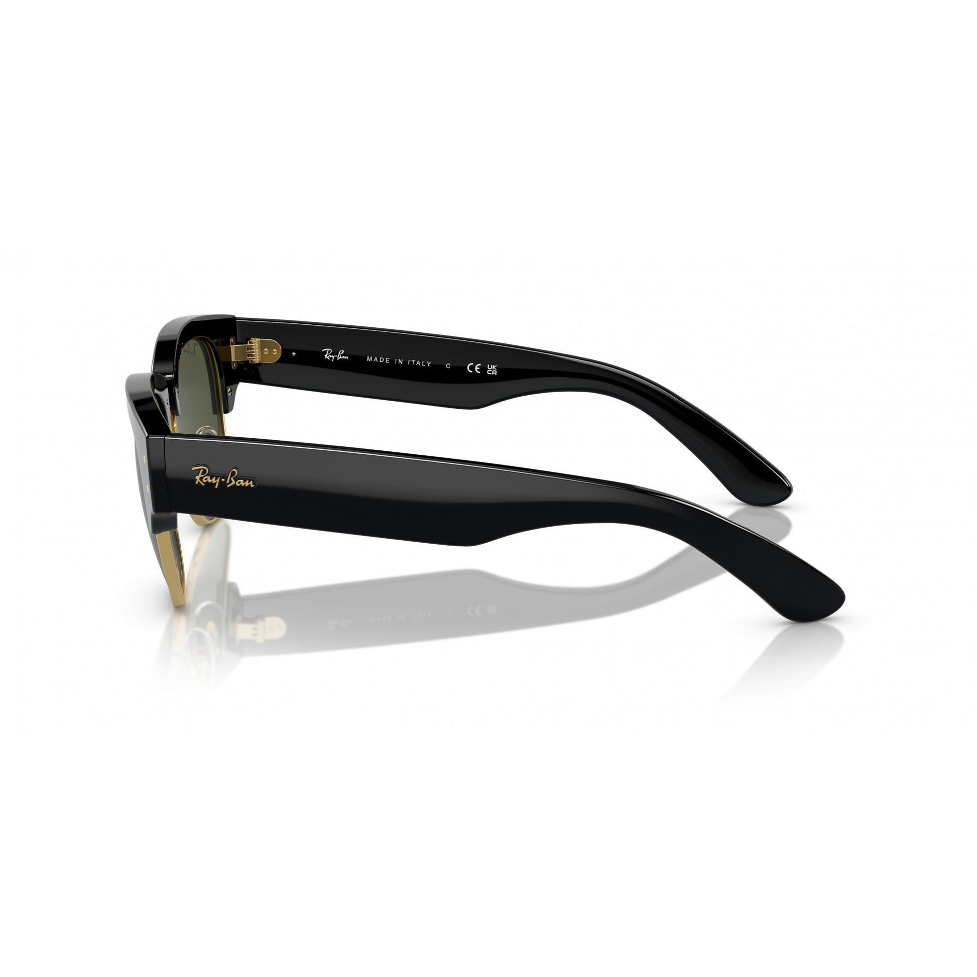 Ray-Ban 0RB0316S