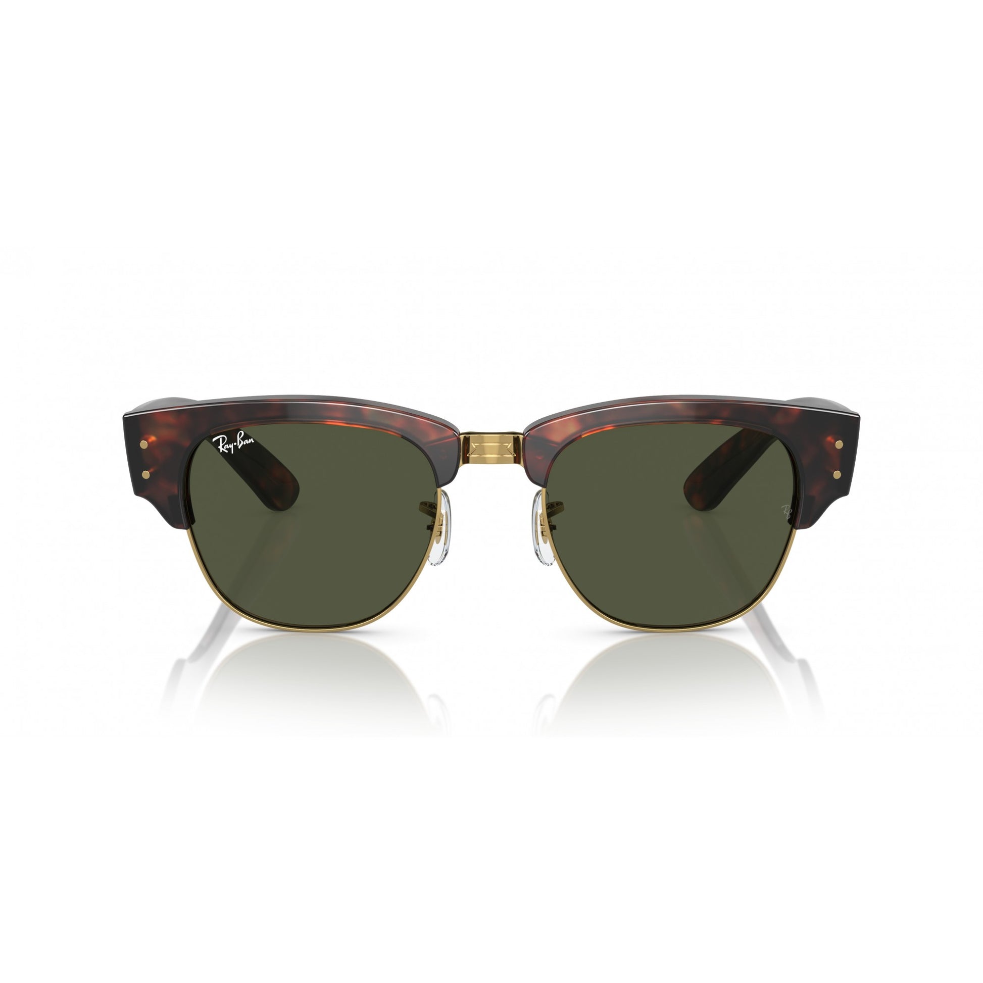 Ray-Ban 0RB0316S