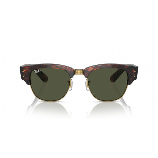 Ray-Ban 0RB0316S