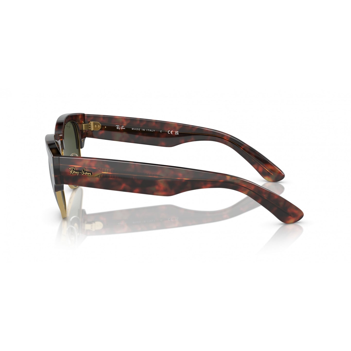Ray-Ban 0RB0316S