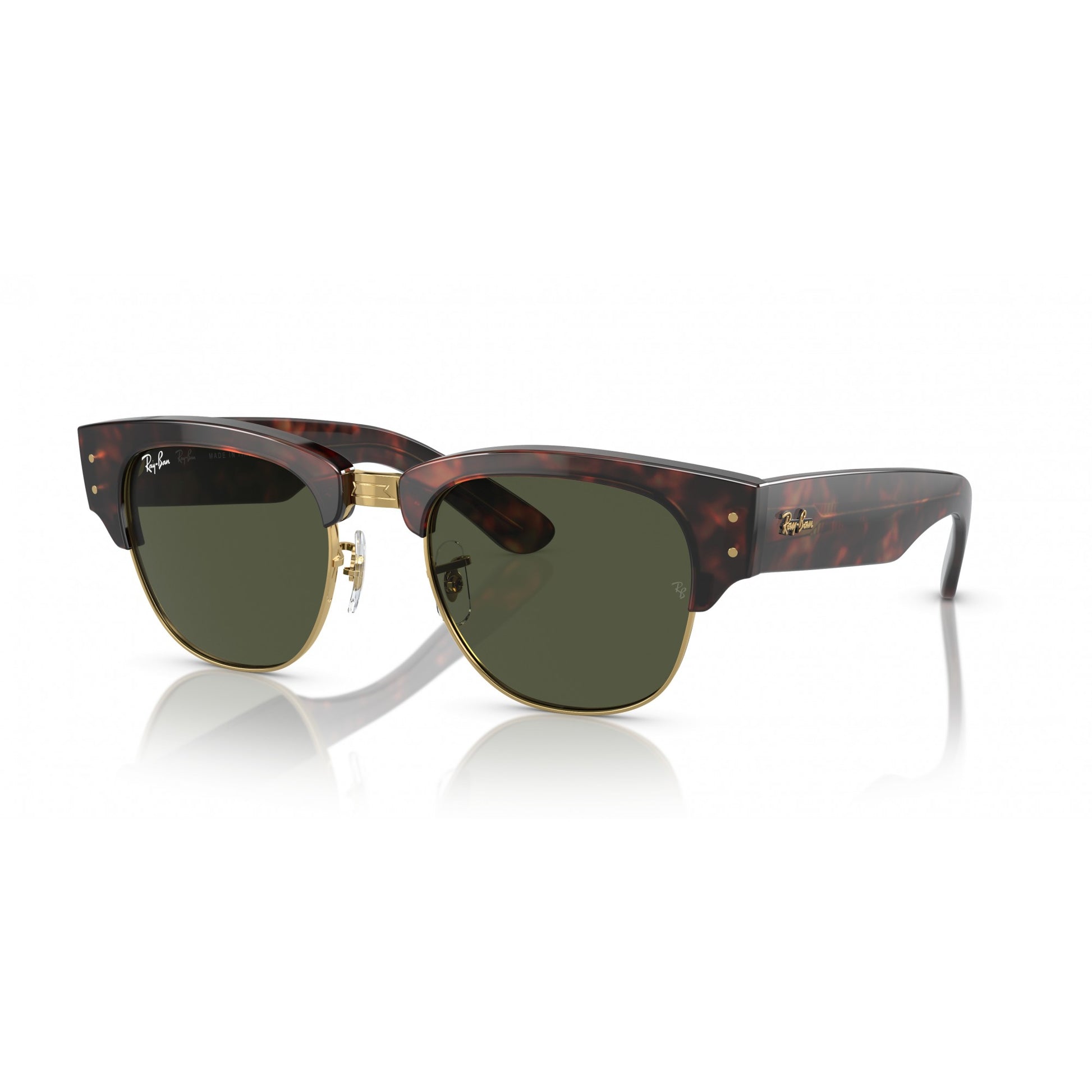Ray-Ban 0RB0316S
