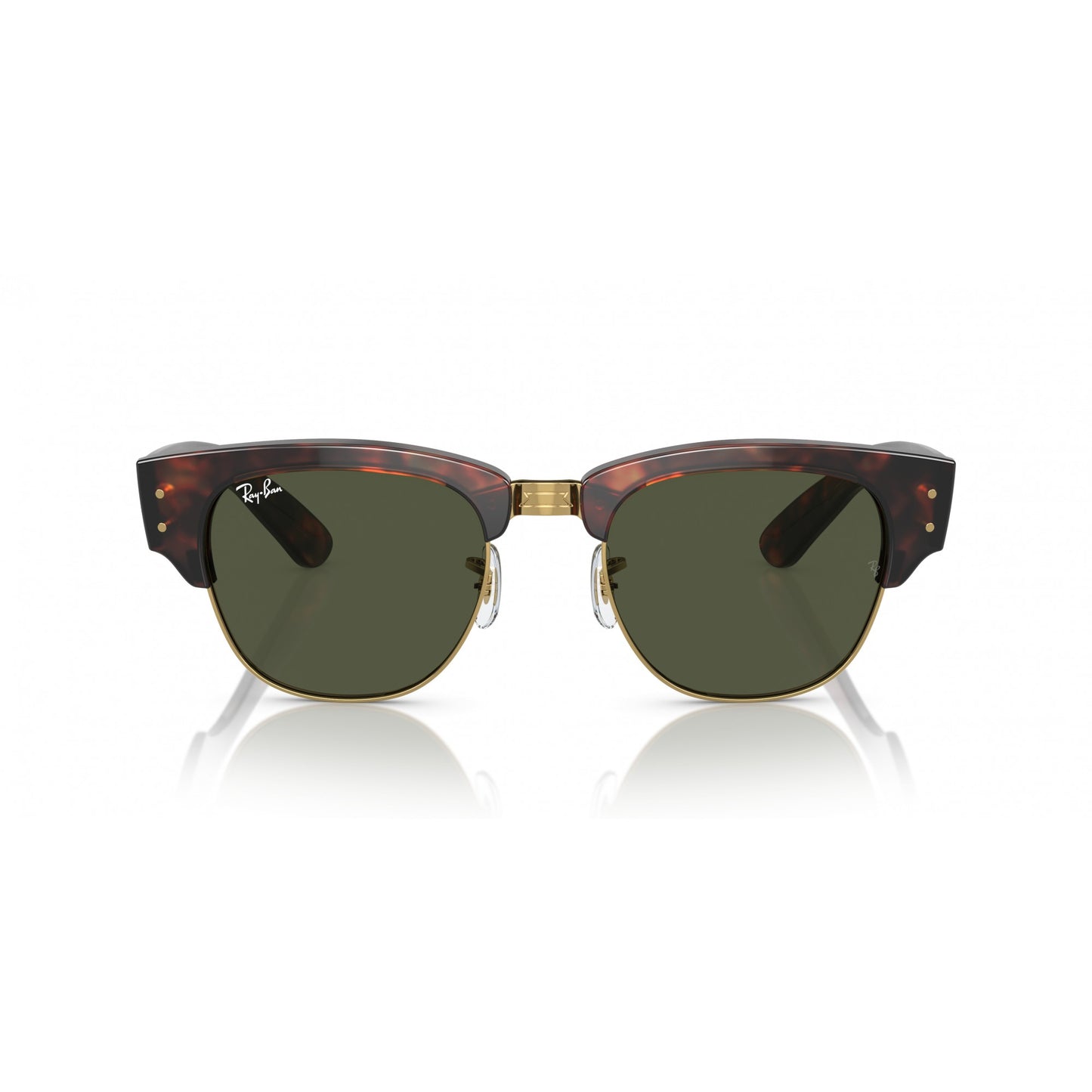 Ray-Ban 0RB0316S