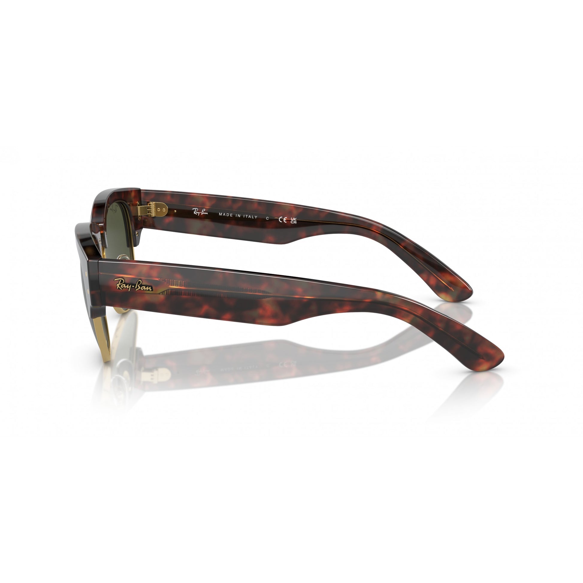 Ray-Ban 0RB0316S